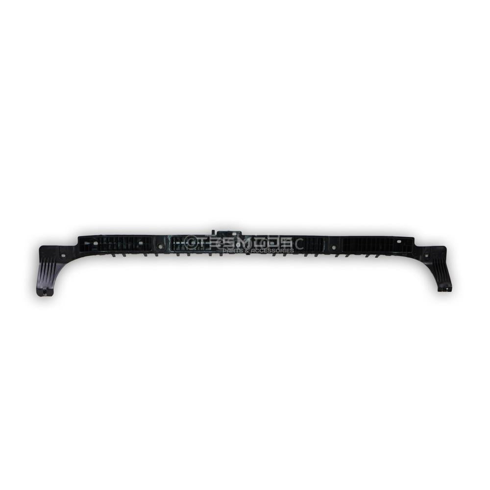 BRKT, RR CENTER, ASSY - Model 3