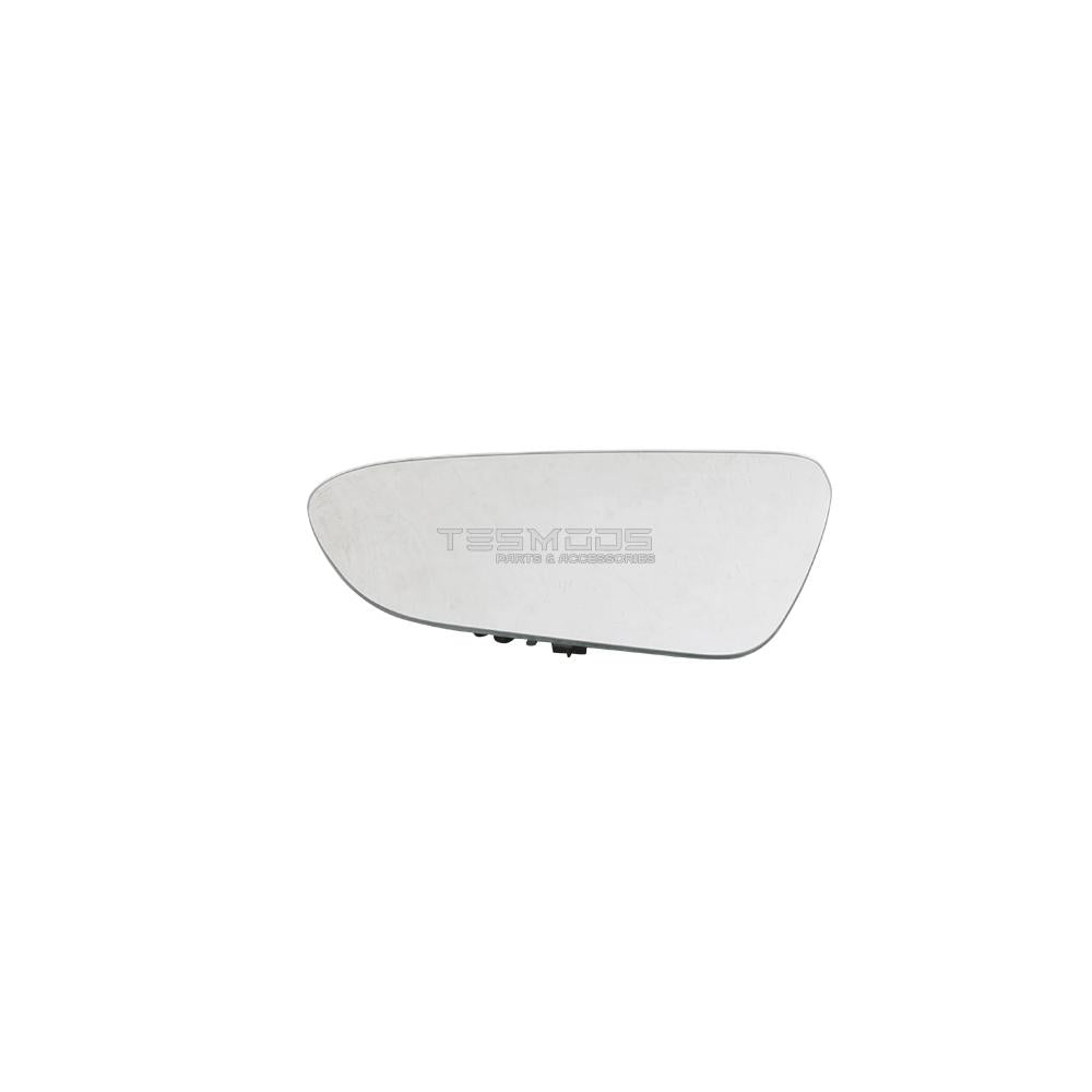EXTERIOR MIRROR GLASS – PREMIUM – DOMESTIC – RIGHT HAND EC glass - Model 3