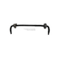 FRONT STABILIZER BAR ASSEMBLY 28 MM X 5.0 MM - Model 3, Model Y