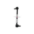 FRONT STABILIZER LINK ASSEMBLY- LEFT HAND - Model 3, Model Y