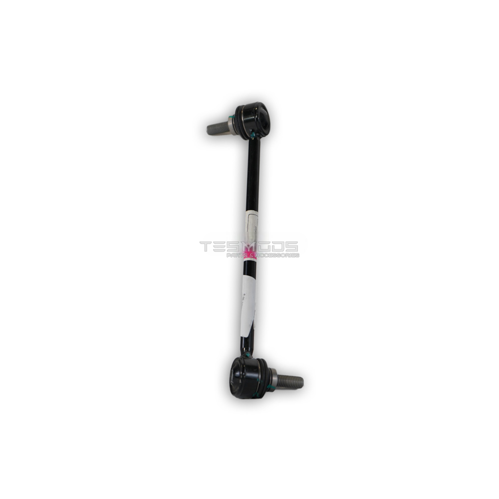 FRONT STABILIZER LINK ASSEMBLY- LEFT HAND - Model 3, Model Y