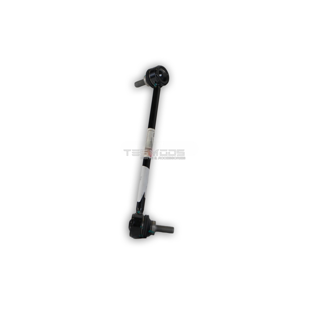 FRONT STABILIZER LINK ASSEMBLY- LEFT HAND - Model 3, Model Y