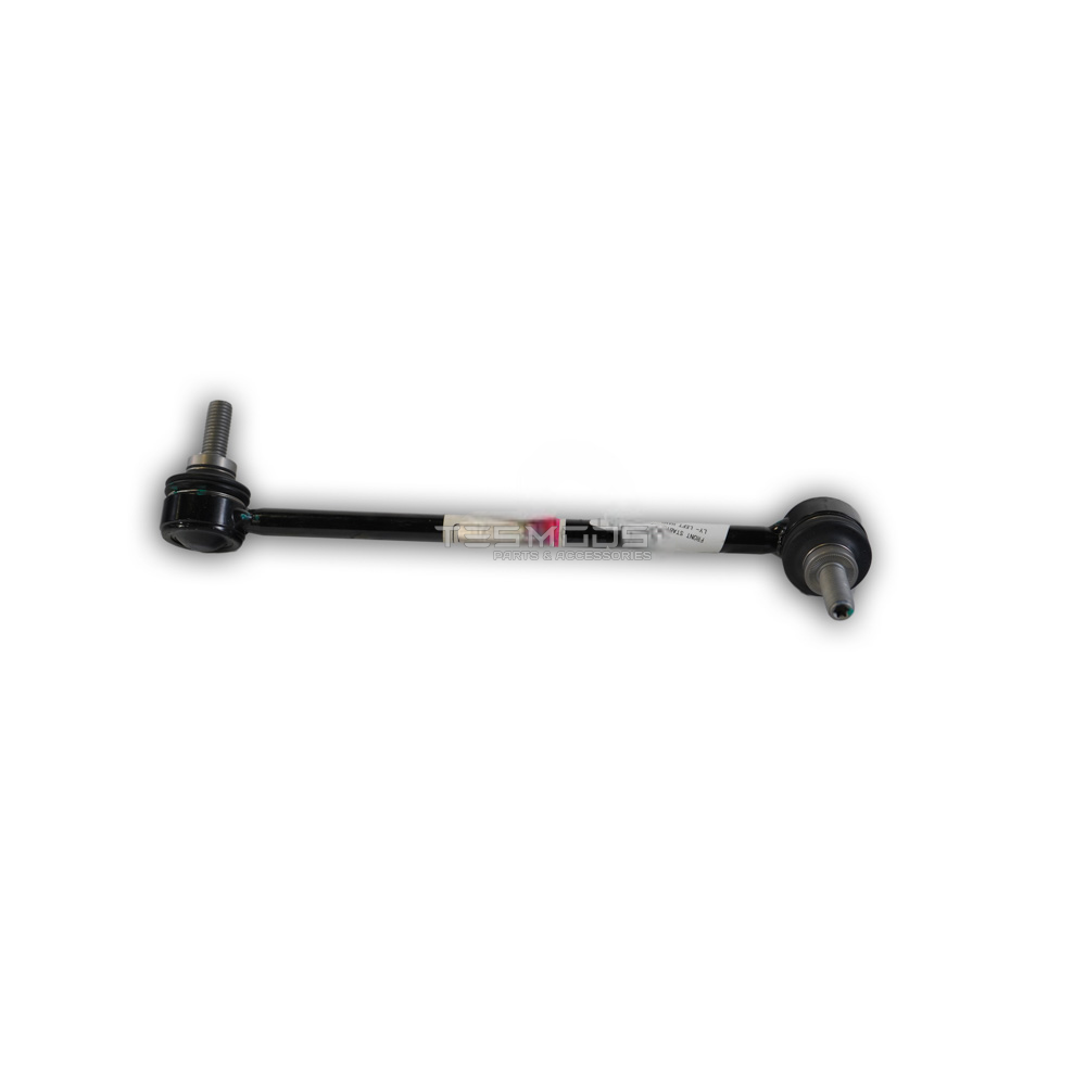 FRONT STABILIZER LINK ASSEMBLY- LEFT HAND - Model 3, Model Y