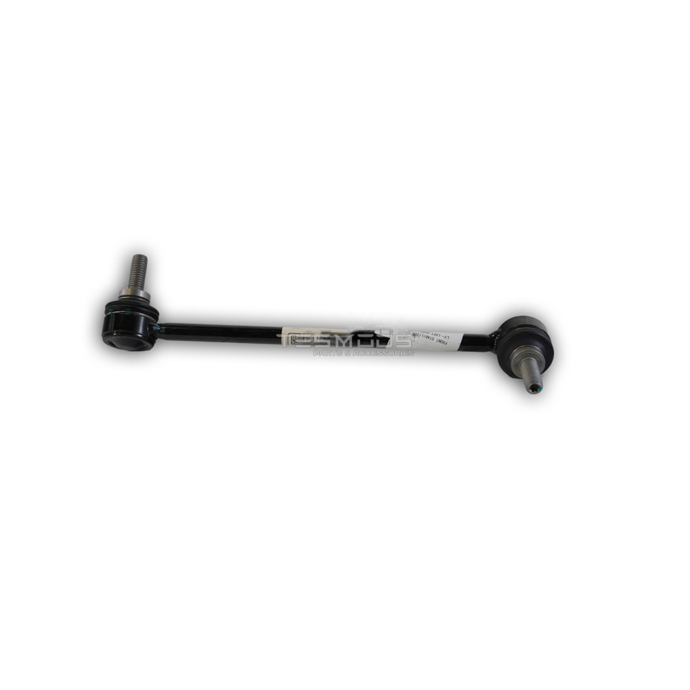 FRONT STABILIZER LINK ASSEMBLY- LEFT HAND - Model 3, Model Y