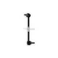 FRONT STABILIZER LINK ASSEMBLY- RIGHT HAND - Model 3, Model Y