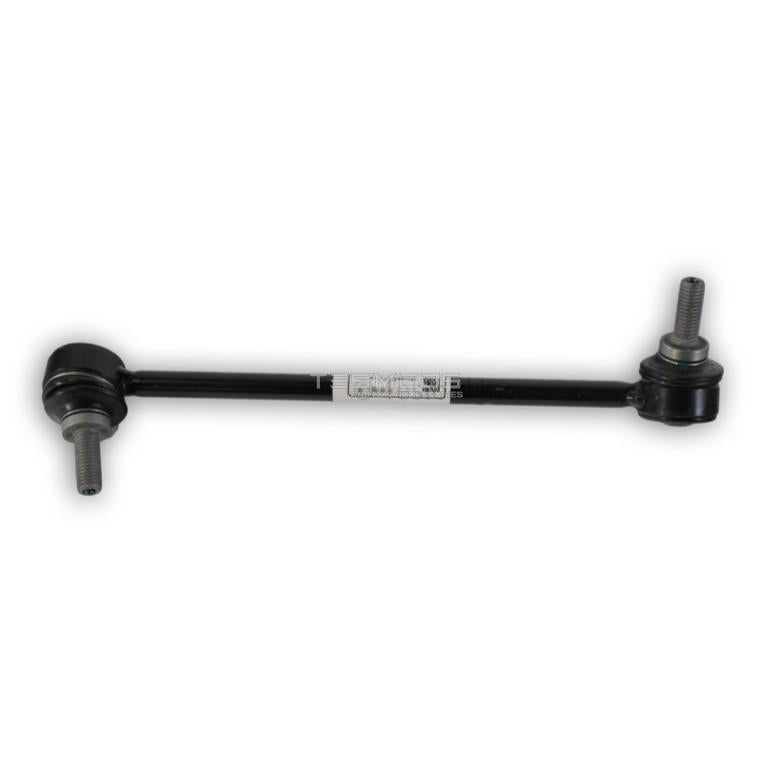 FRONT STABILIZER LINK ASSEMBLY- RIGHT HAND - Model 3, Model Y