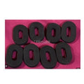 BODYSIDE LAMP CONNECTOR GASKET - Model 3