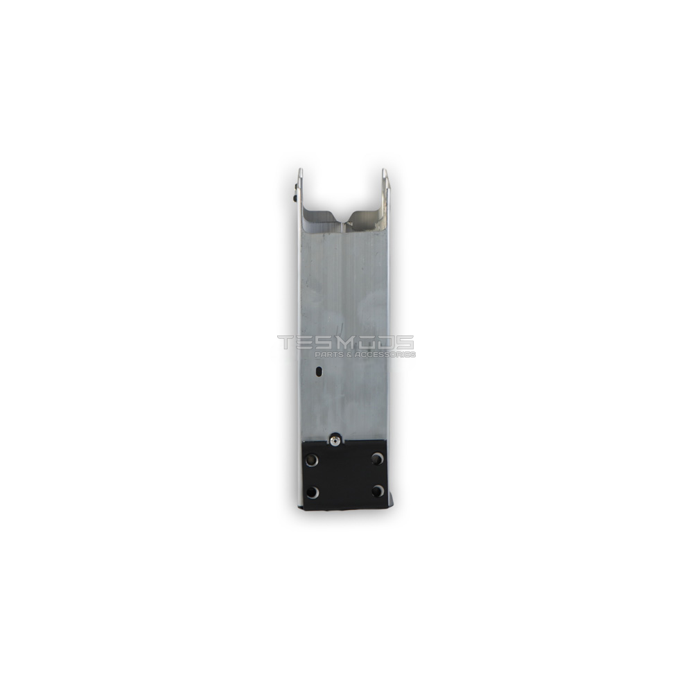 ASSEMBLY – CRUSH CAN – LEFT HAND - Model Y
