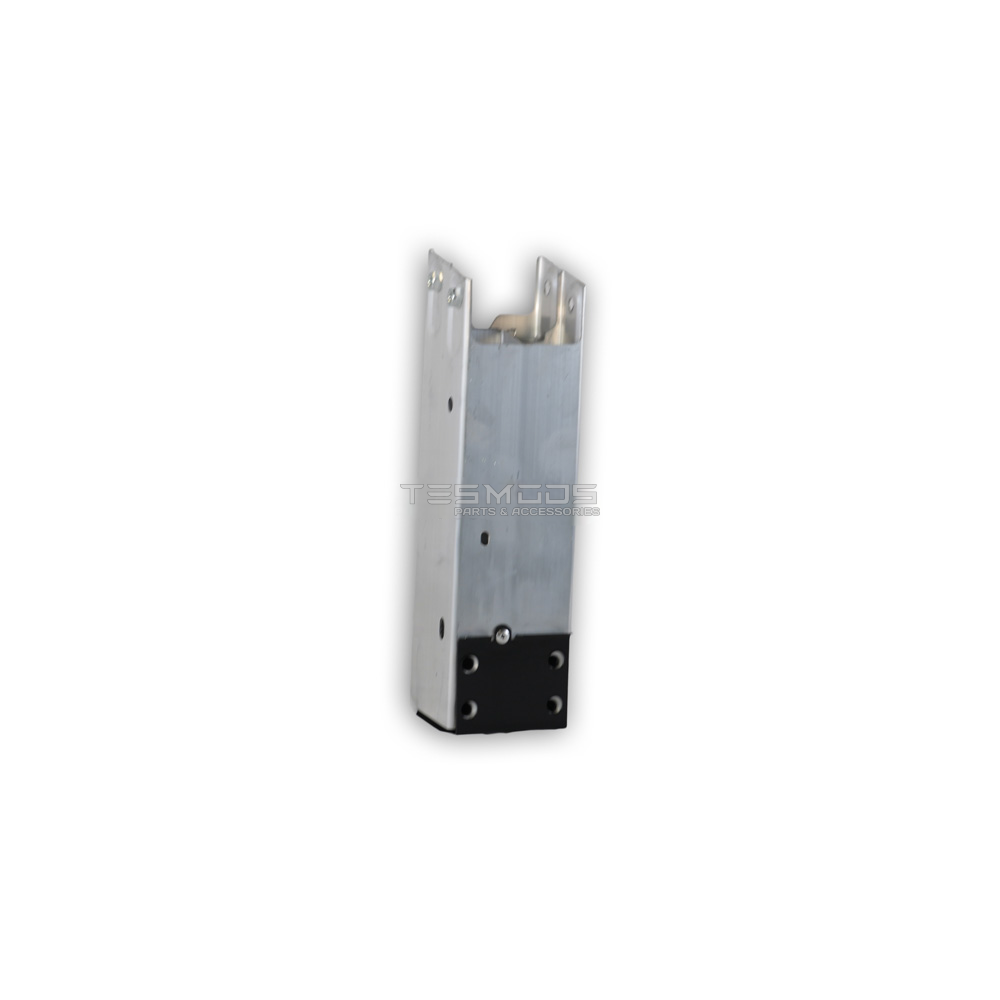 ASSEMBLY – CRUSH CAN – LEFT HAND - Model Y