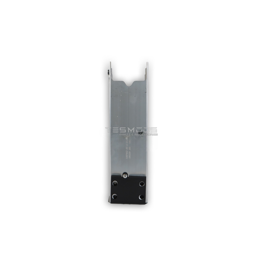 CRUSH CAN ASSEMBLY – RIGHT HAND - Model Y