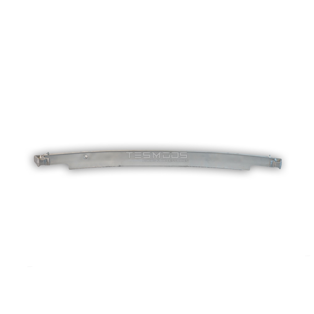 ASSEMBLY – FRONT BUMPER BEAM - Model Y