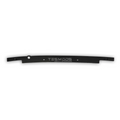 FRONT BUMPER BEAM FOAM - Model Y