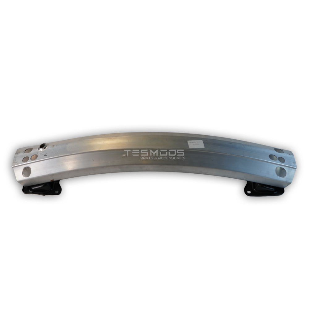 REAR BUMPER BEAM – ASSEMBLY - Model Y