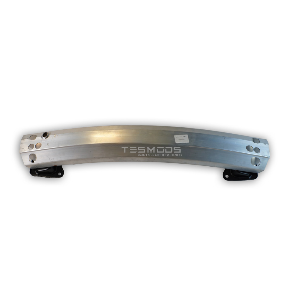 REAR BUMPER BEAM – ASSEMBLY - Model Y