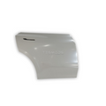 REAR DOOR – RIGHT HAND – SERVICE E-COATED - Model Y