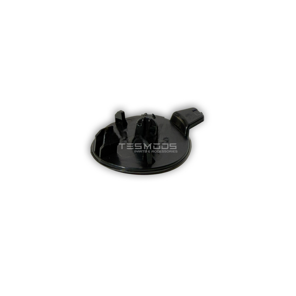 COVER TOW FRONT FASCIA - Model Y