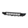 GRILLE – FRONT FASCIA - Model Y