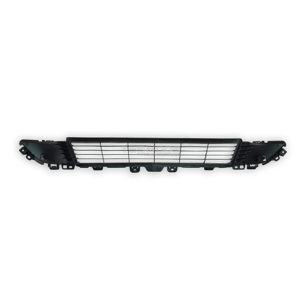 GRILLE – FRONT FASCIA - Model Y