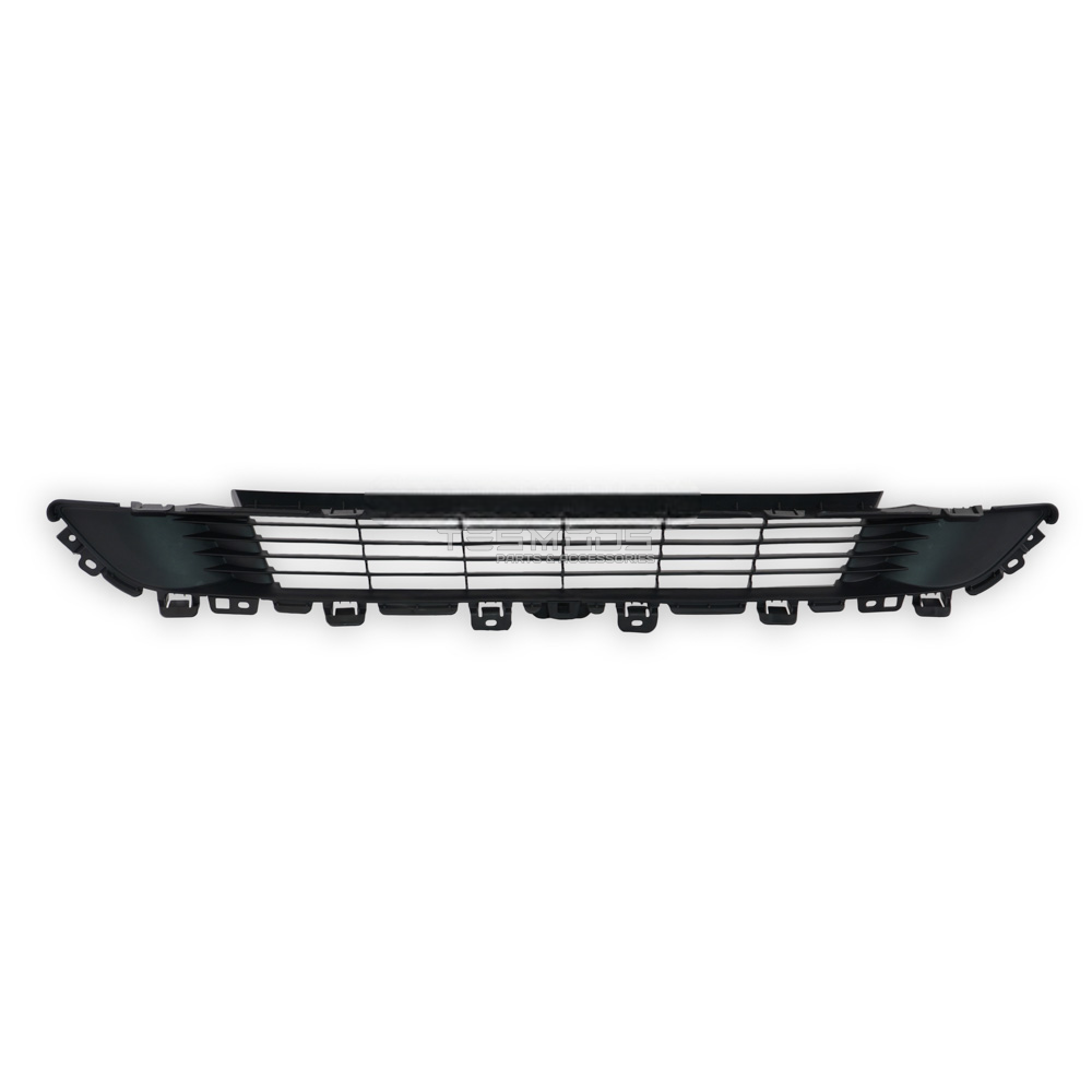 GRILLE – FRONT FASCIA - Model Y