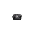 BRACKET – FASCIA FRONT CENTER FENDER – LEFT HAND - Model Y