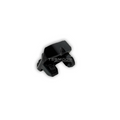 BRACKET – FASCIA FRONT CENTER FENDER RIGHT HAND - Model Y