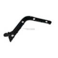 REAR WING BRACKET – ASSEMBLY – LEFT HAND - Model Y