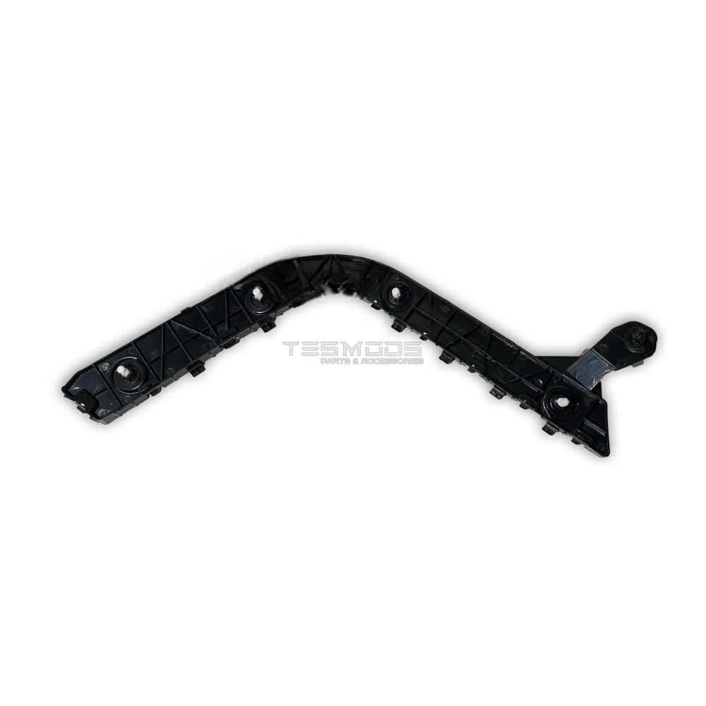 REAR WING BRACKET – ASSEMBLY – LEFT HAND - Model Y