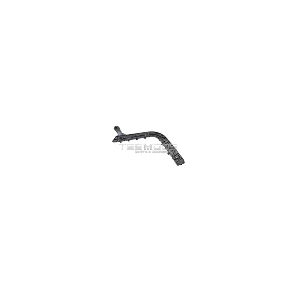 REAR WING BRAKET – ASSEMBLY – RIGHT HAND - Model Y