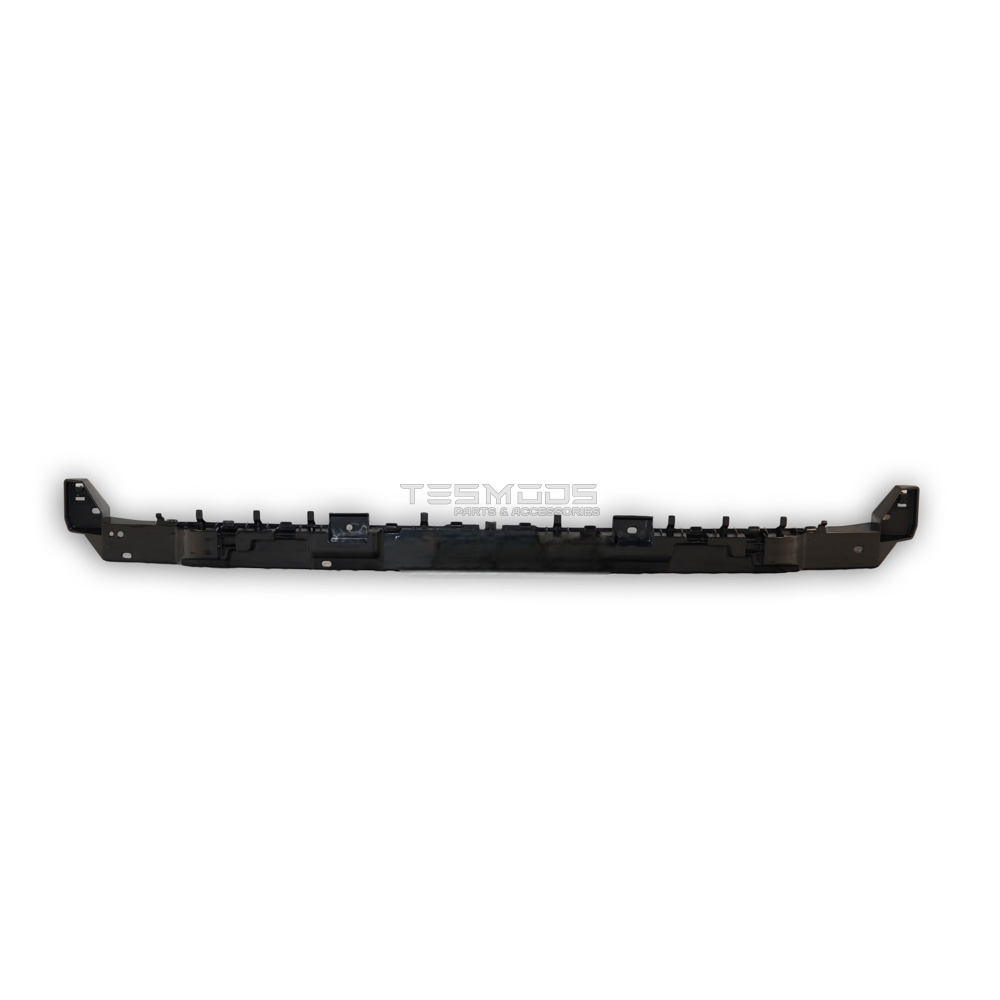 BRACKET REAR CENTER ASSEMBLY - Model Y