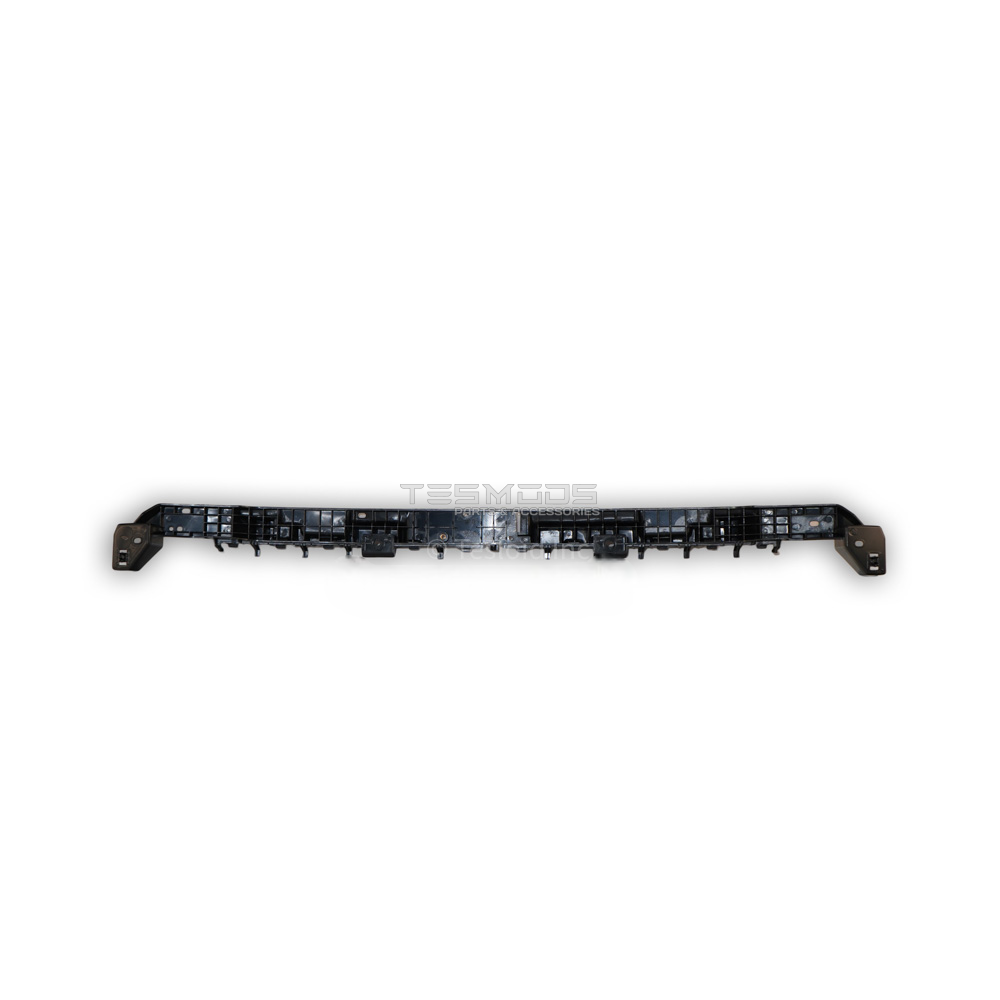 BRACKET REAR CENTER ASSEMBLY - Model Y