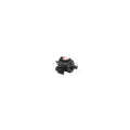 SENSOR ASSEMBLY, AMBIENT AIR TEMPERATURE SENSOR - Model Y