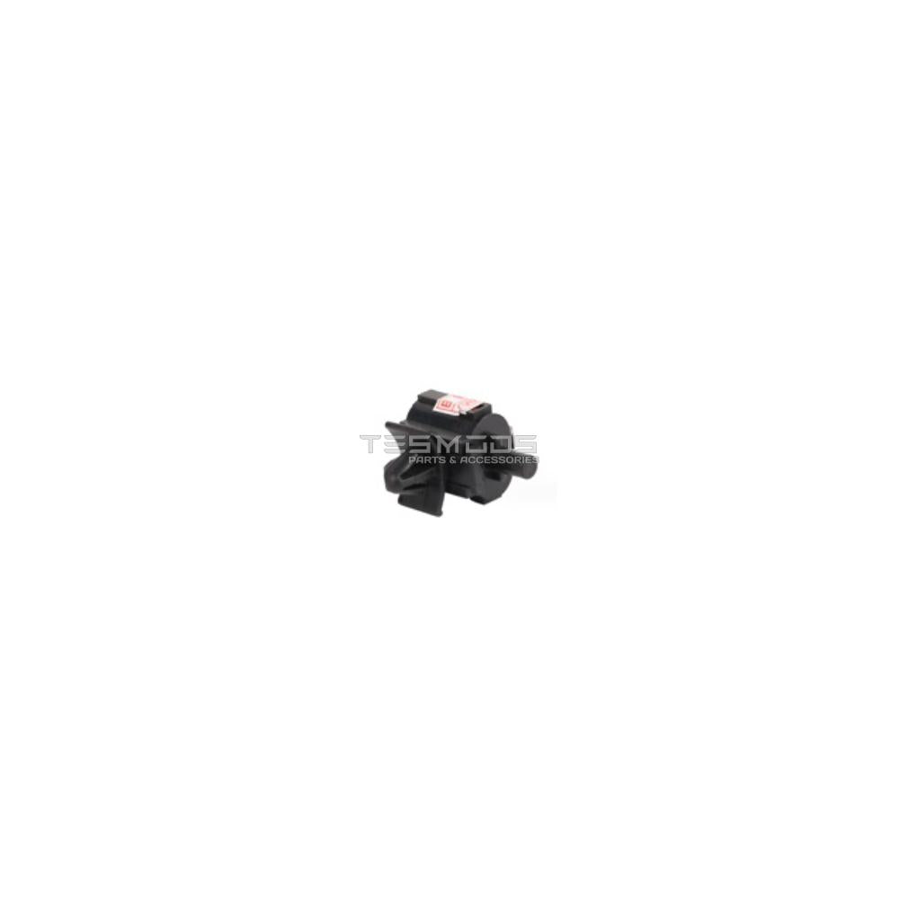 SENSOR ASSEMBLY, AMBIENT AIR TEMPERATURE SENSOR - Model Y