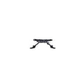 COMPONENT – FRONT END CARRIER - Model Y