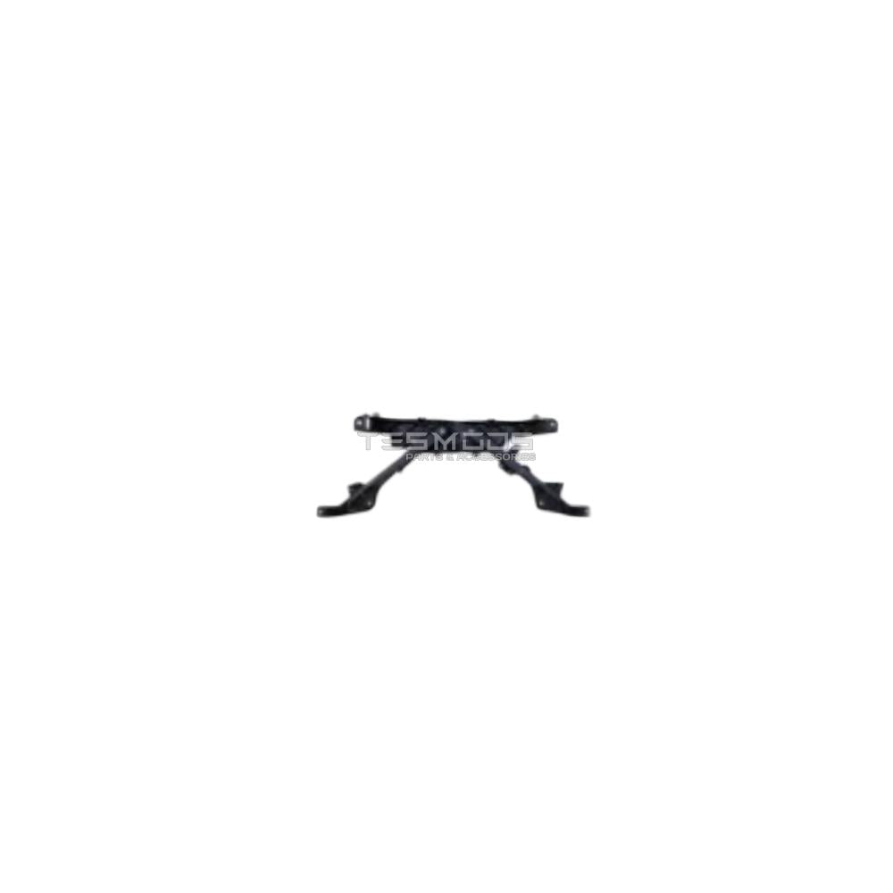 COMPONENT – FRONT END CARRIER - Model Y