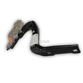HOOD HINGE - LEFT HAND - Model Y