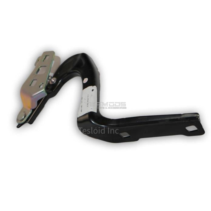 HOOD HINGE - LEFT HAND - Model Y