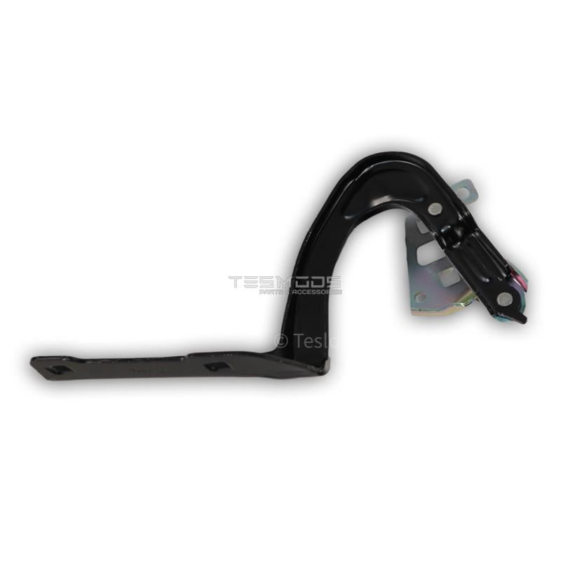 HOOD HINGE - LEFT HAND - Model Y