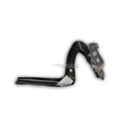 HOOD HINGE – RIGHT HAND - Model Y
