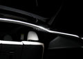 Model Y Trunk & Frunk LED Strip