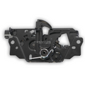 HOOD LATCH - Model 3