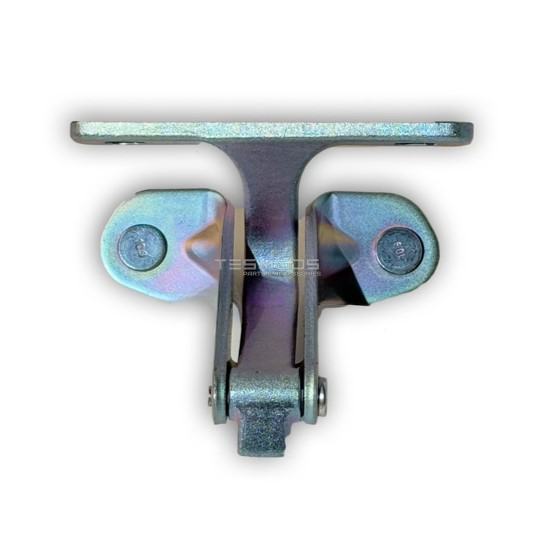 LIFTGATE HINGE ASSEMBLY – RIGHT HAND - Model Y