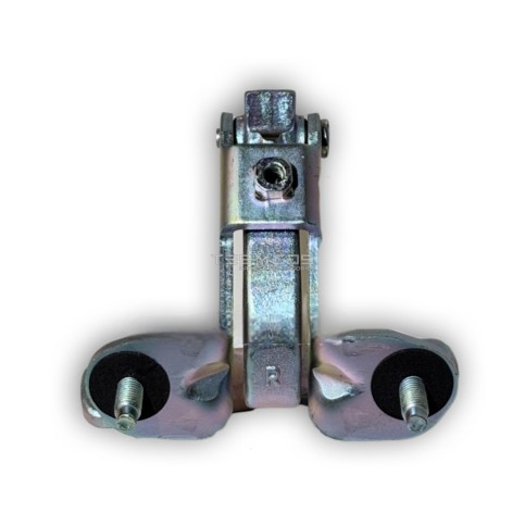 LIFTGATE HINGE ASSEMBLY – RIGHT HAND - Model Y