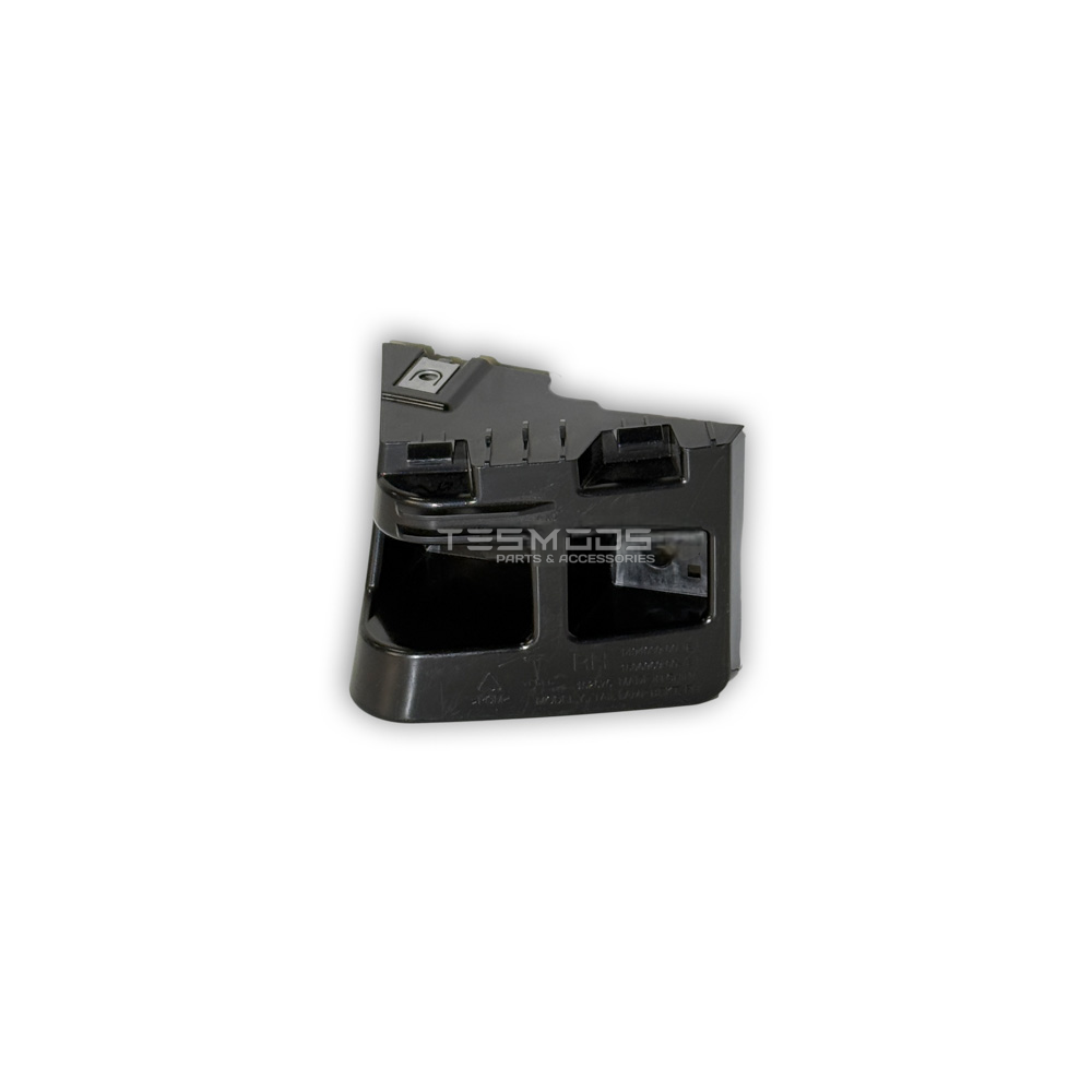 TAIL LIGHT BRACKET ASSEMBLY – RIGHT HAND - Model Y