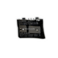 TAIL LIGHT BRACKET ASSEMBLY – RIGHT HAND - Model Y