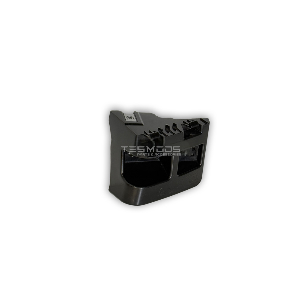 TAIL LIGHT BRACKET ASSEMBLY – RIGHT HAND - Model Y