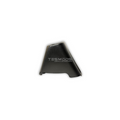 LOWER GRILLE – FRONT END MODULE BRACKET - Model Y