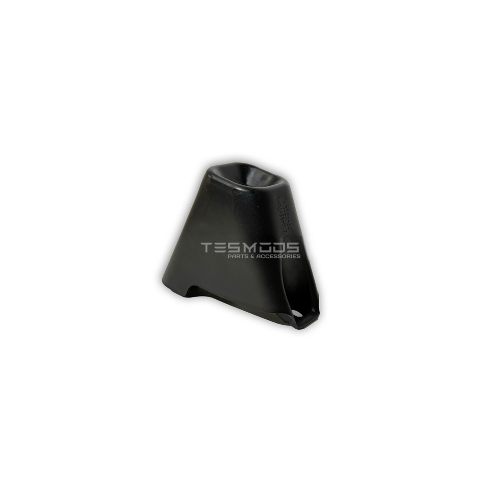 LOWER GRILLE – FRONT END MODULE BRACKET - Model Y