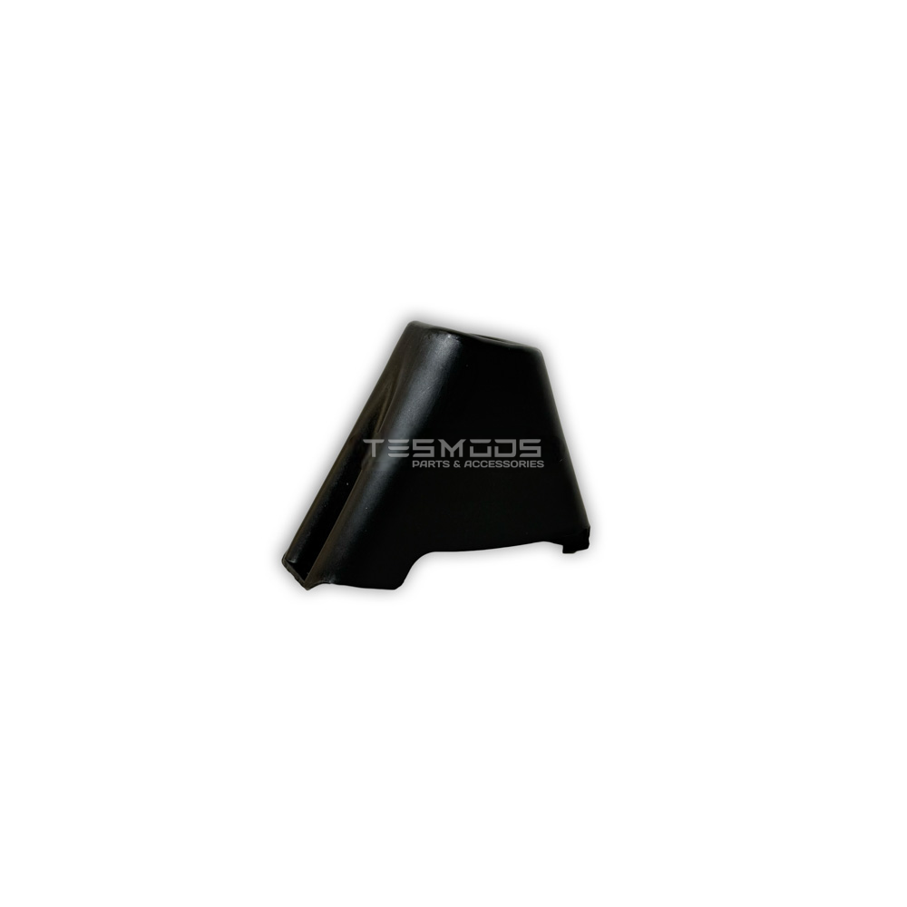 LOWER GRILLE – FRONT END MODULE BRACKET - Model Y