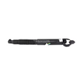 TRUNK LEFT HAND POWER STRUT - Model 3