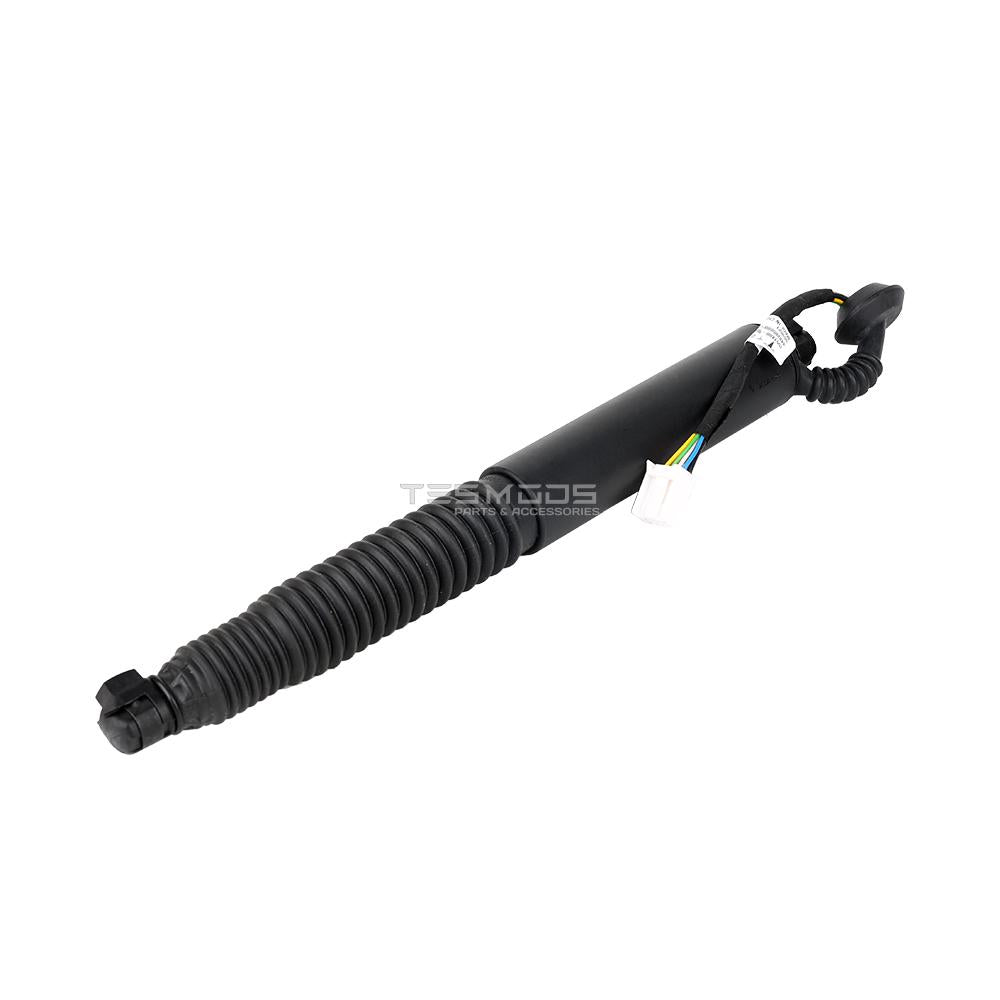 TRUNK LEFT HAND POWER STRUT - Model 3